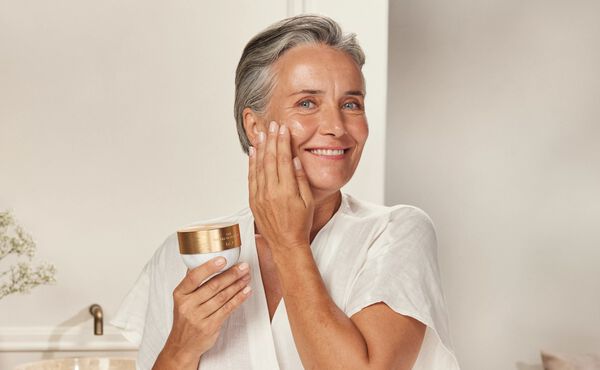 The longevity trends worth trying, according to experts