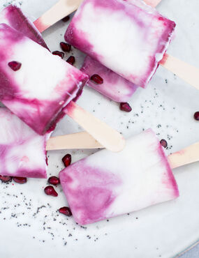 Alternative text left image