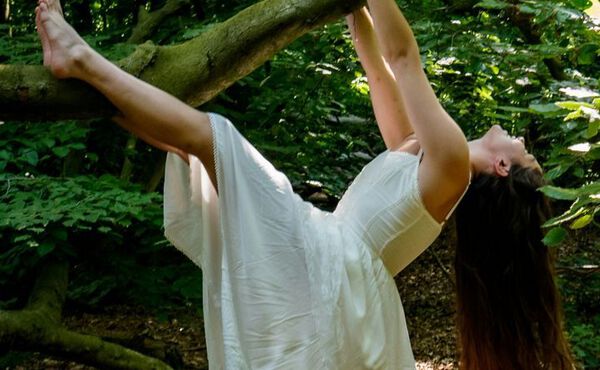 Hormones: What you need to know at every stage of life