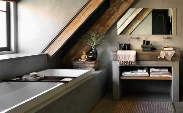 Vivir mejor con Feng Shui