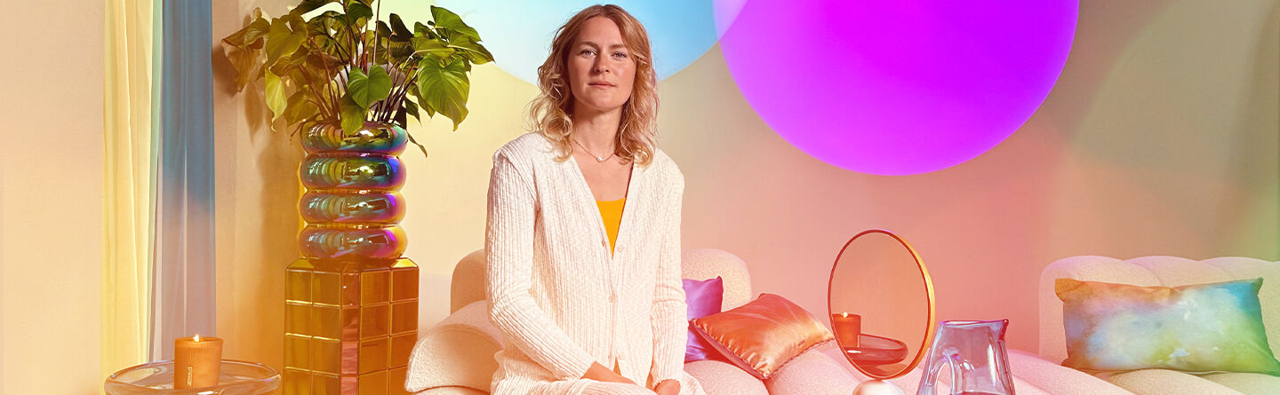 S&aring; utf&ouml;r du en snabb, energigivande kroppsmassage 