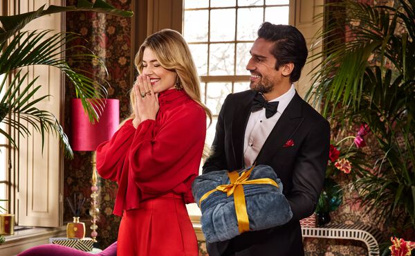 The Art of Soulful Living: What is gratitude?