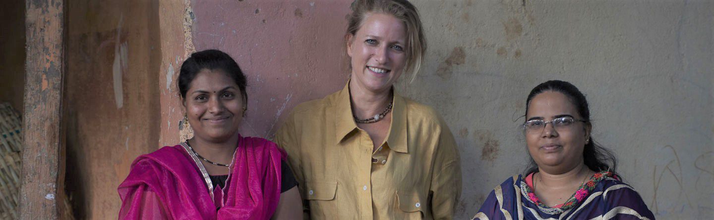 Rituals And Tiny Miracles Small Acts For Big Change Rituals