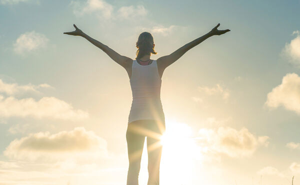 Happiness, joy, and fun - why knowing the difference is key