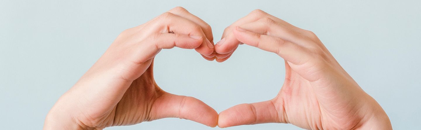 Los ocho tipos de amor y c&oacute;mo lograr la felicidad con cada uno de ellos