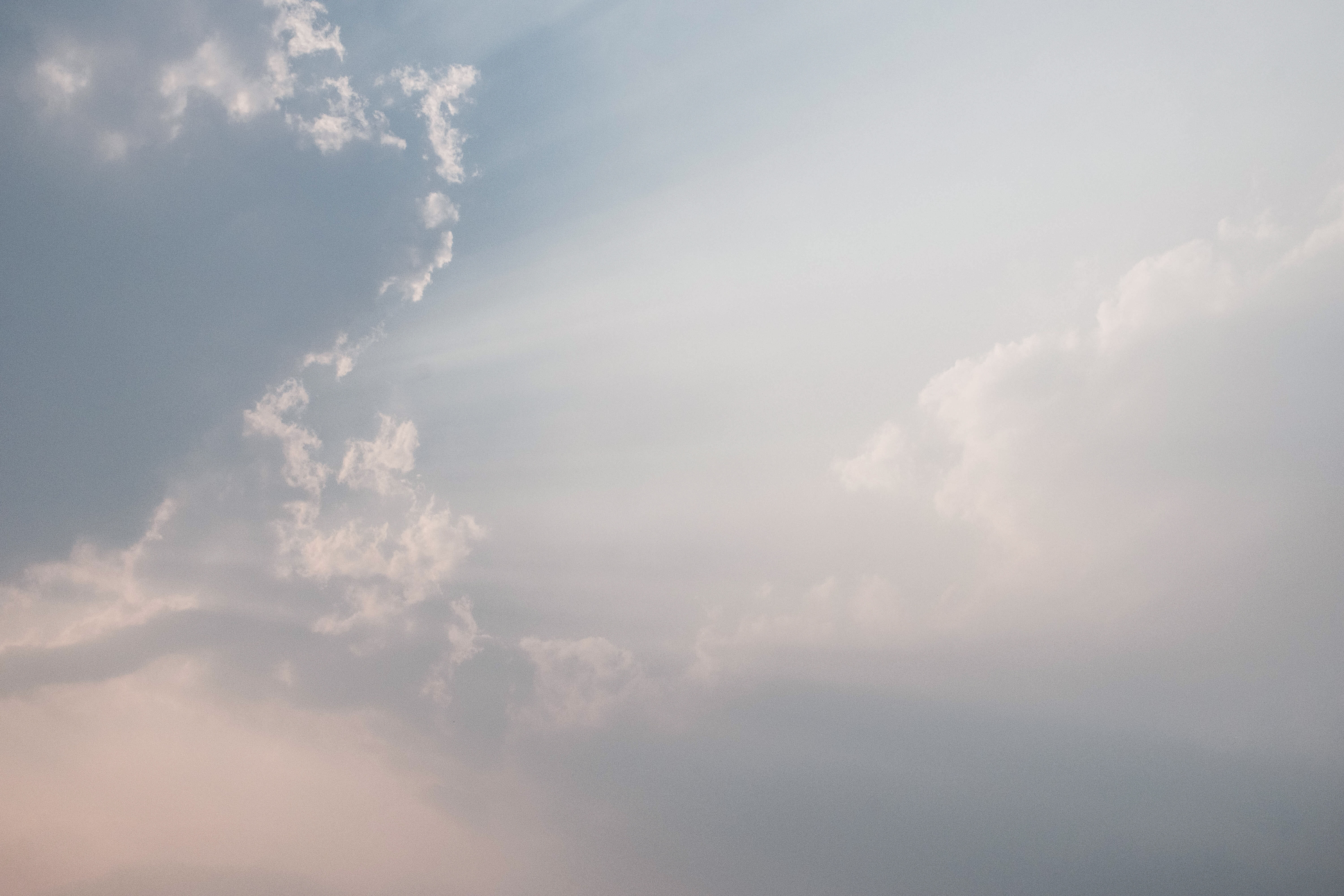 This 5 minute meditation works miracles on your mind