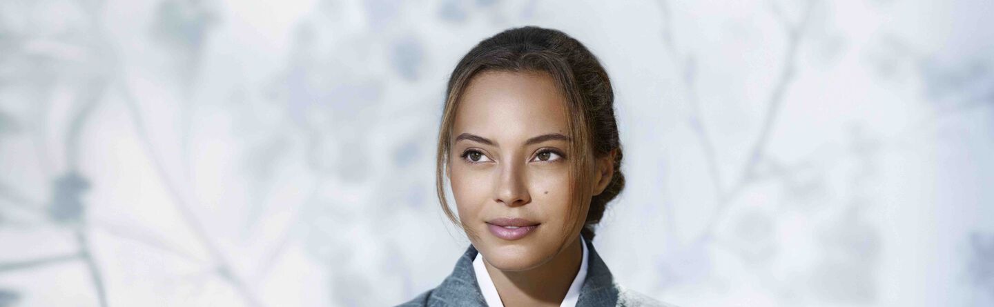 Unkarin online dating sites