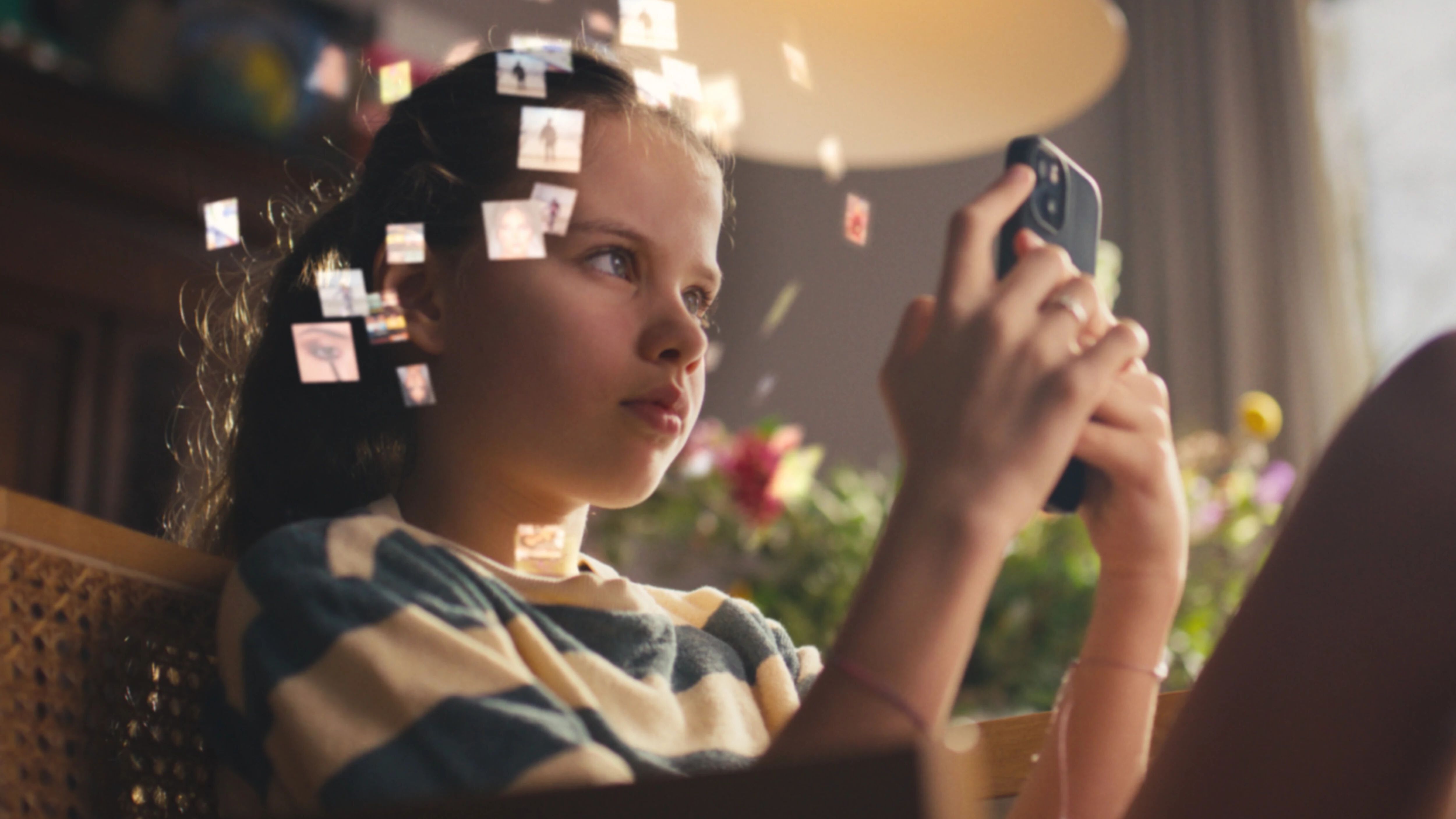 Er teknologi godt for b&oslash;rns hjerner? Denne app beviser, at det kan v&aelig;re det