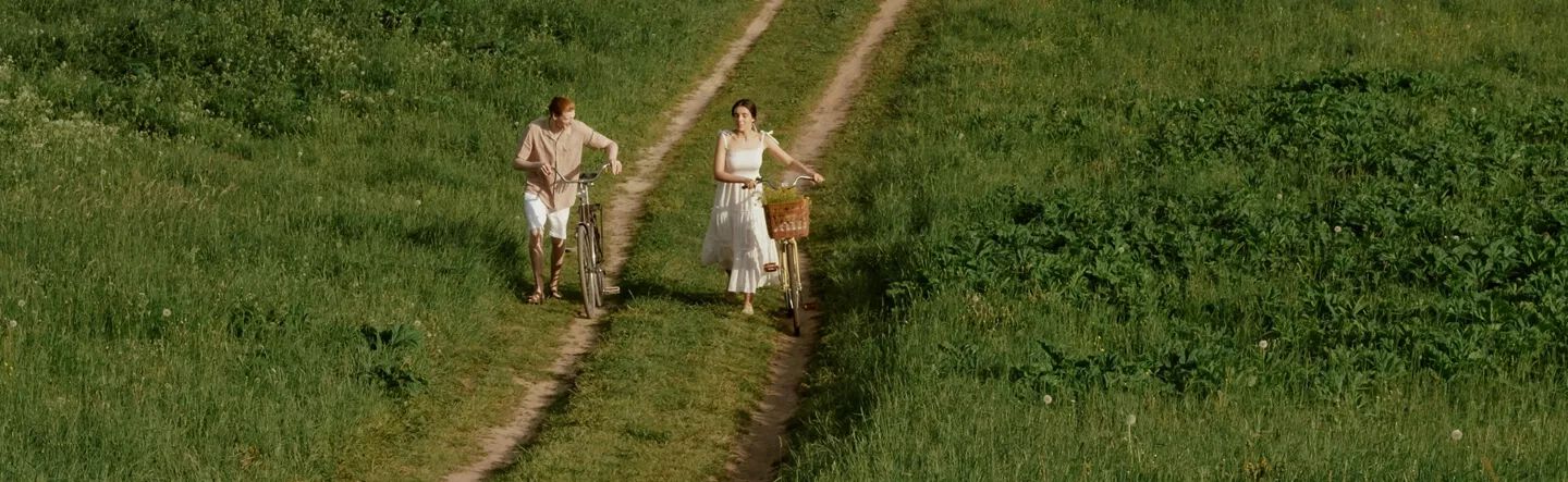 3 kindness routines to boost those feel-good vibes