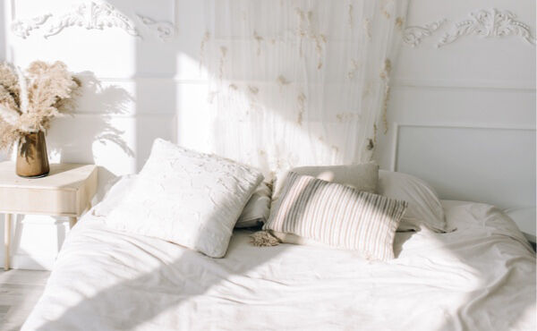 Najważniejsze, co musisz wiedzieć na temat snu 