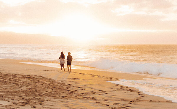 De 10 forskjellige typene vennskap og hvorfor du trenger alle sammen