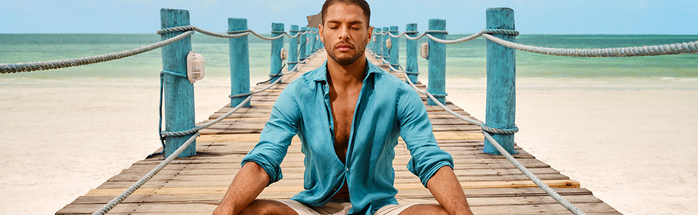 Lyssna p&aring; din magk&auml;nsla och lev ett lyckligare liv