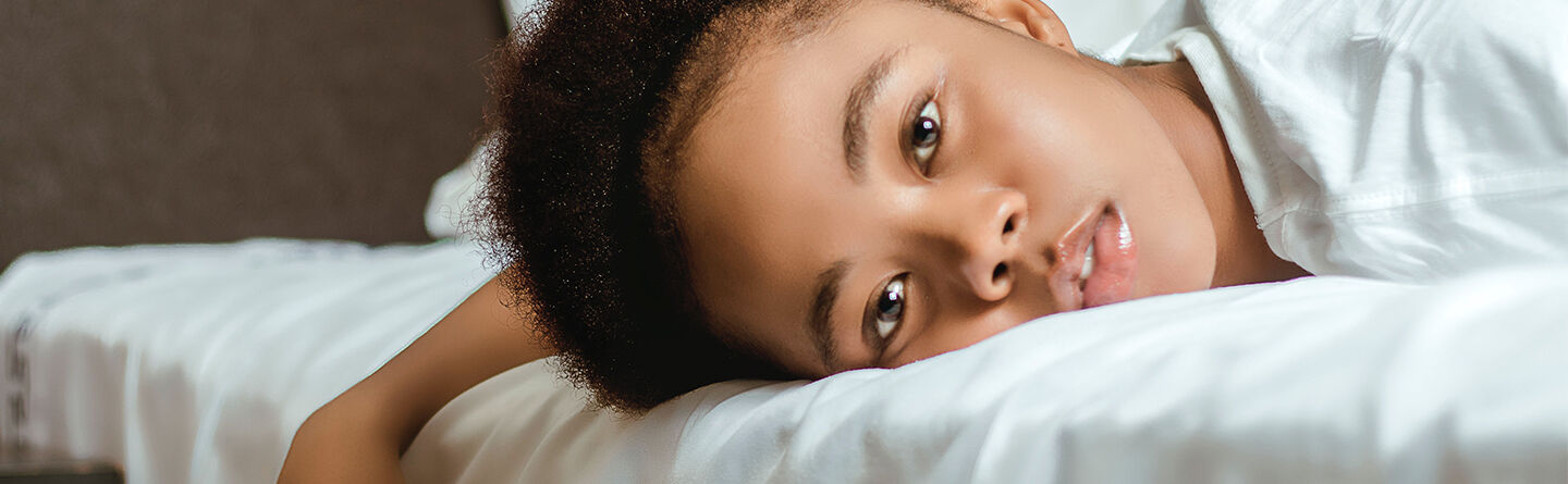 3 calming meditations if the news is making you anxious 