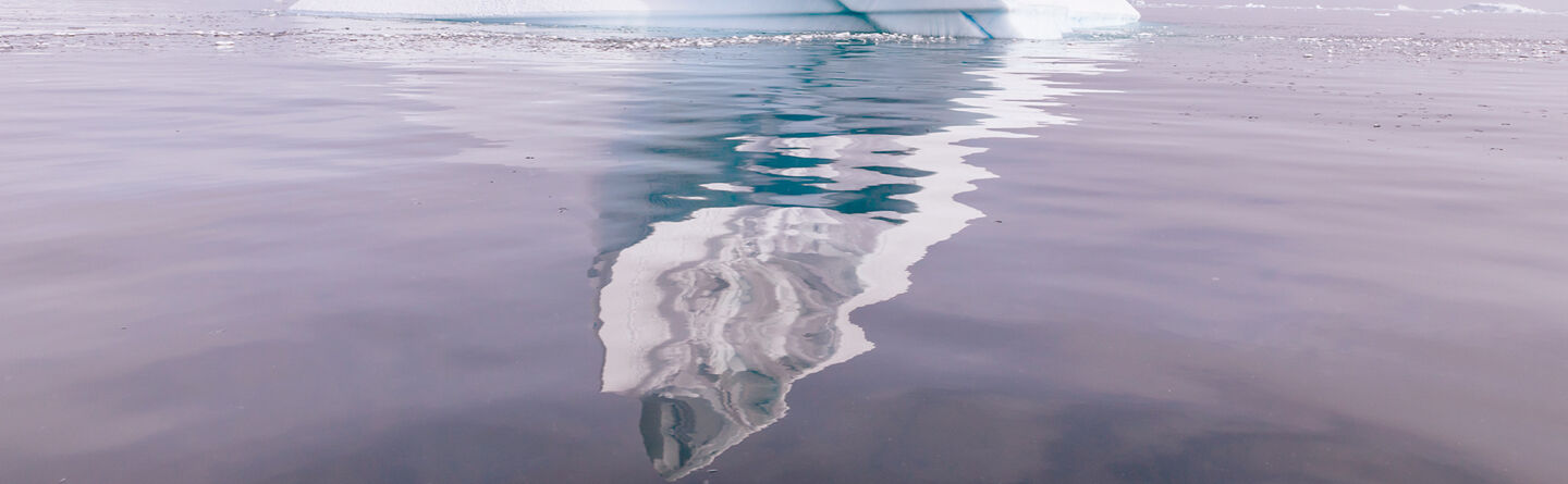 Hva er egentlig mindfulness?