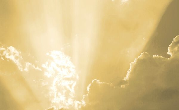 The Happiness Masterclass designed to transform your life in 14 days