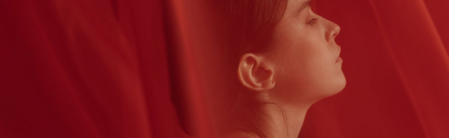 En enkel guide till att m&aring; bra under hela menscykeln