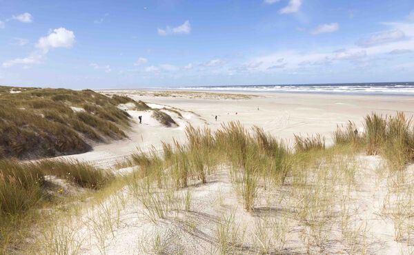 Hallo Staycation! Unieke plekken die jij kan bezoeken in eigen land deze zomer.