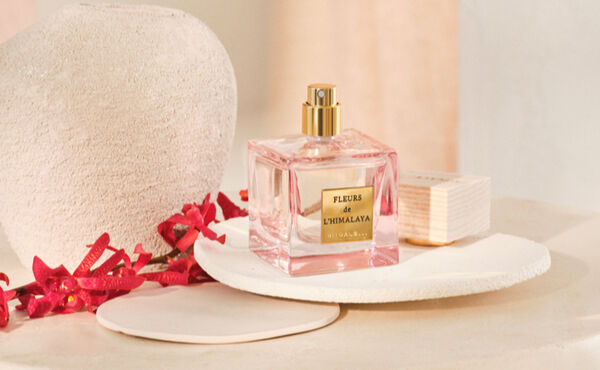 Cómo potenciar las emociones con el poder del perfume