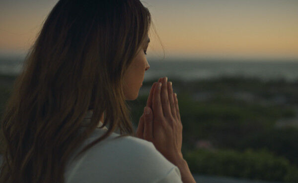 Karma: what it is, what it&rsquo;s not, and how to live by it