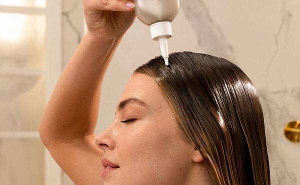 The best hair care routines for your hair type