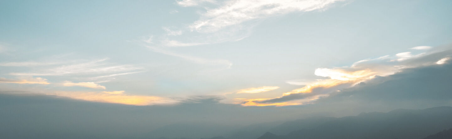 The Happiness Masterclass designed to transform your life in 14 days