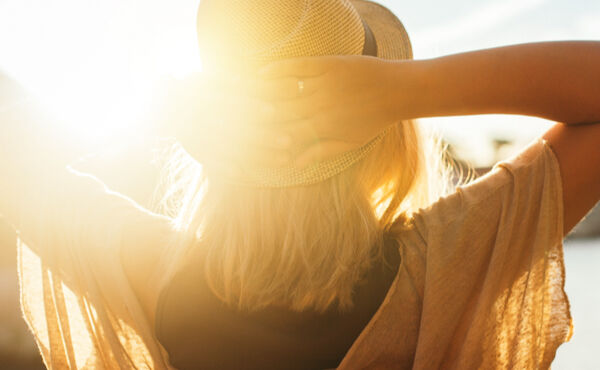 5 Tips to help you discover your passions