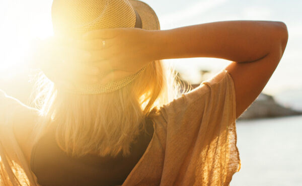 Tre tips for å hjelpe deg med å oppdage din lidenskap