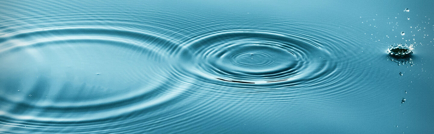 Try a 15 minute guided meditation to create awareness