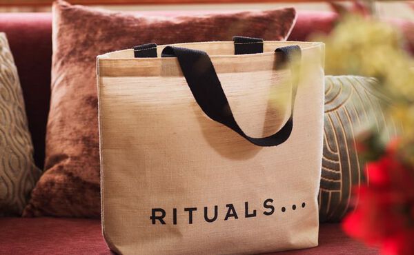 13 ways to have more awareness for the planet when shopping