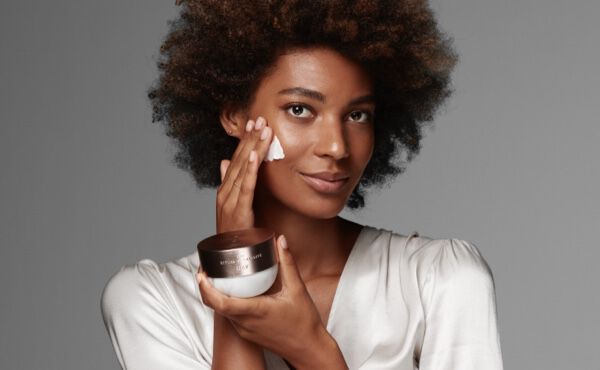 9 smarte måder til at forebygge og behandle tør hud denne vinter