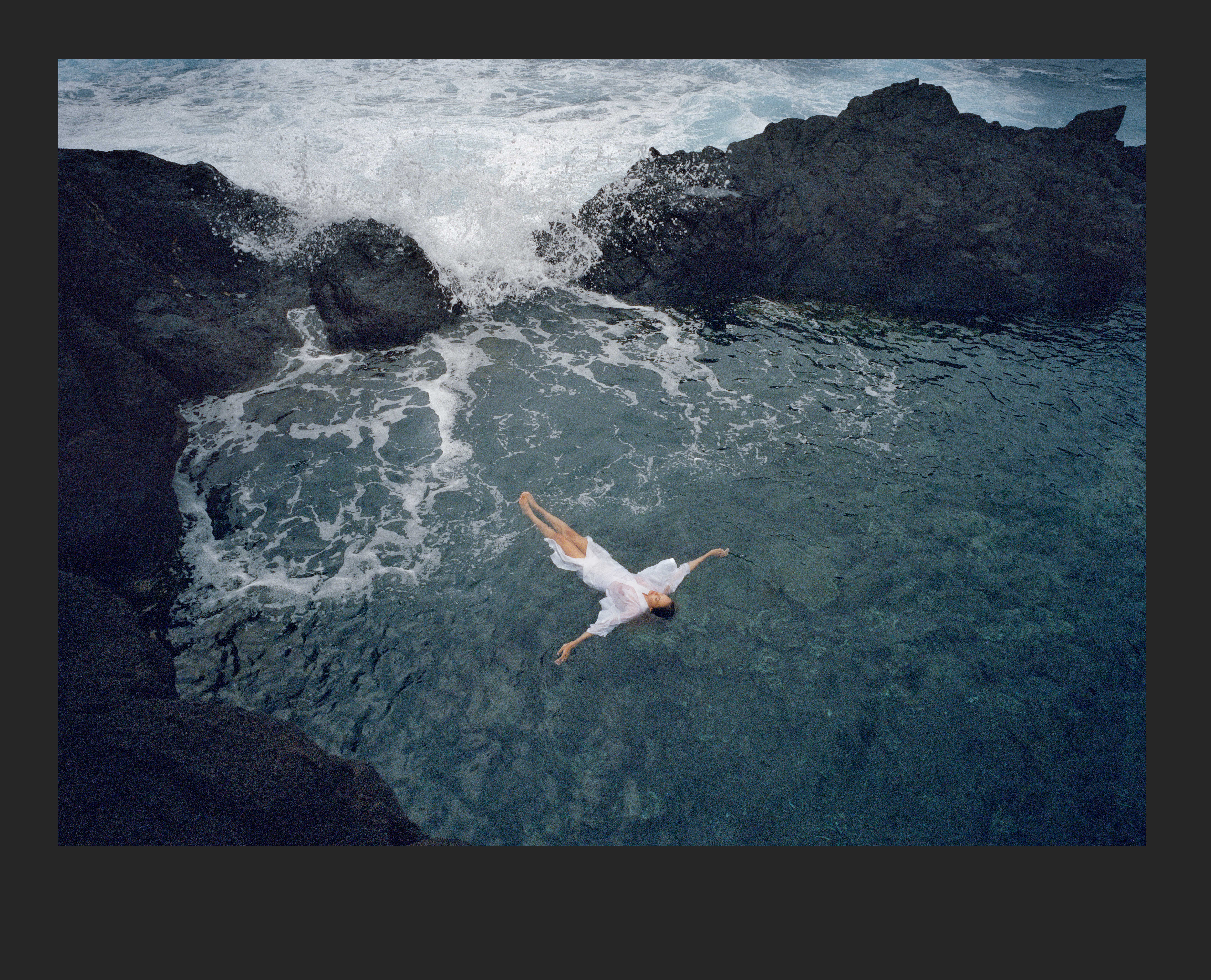 Meditation: Varf&ouml;r det &auml;r bra och hur du kommer ig&aring;ng