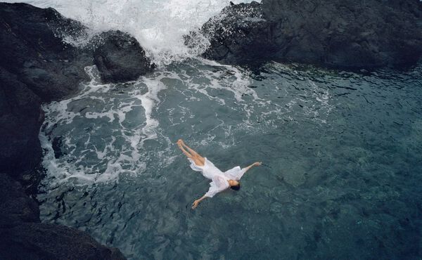 Meditation: why to do it and how to get started