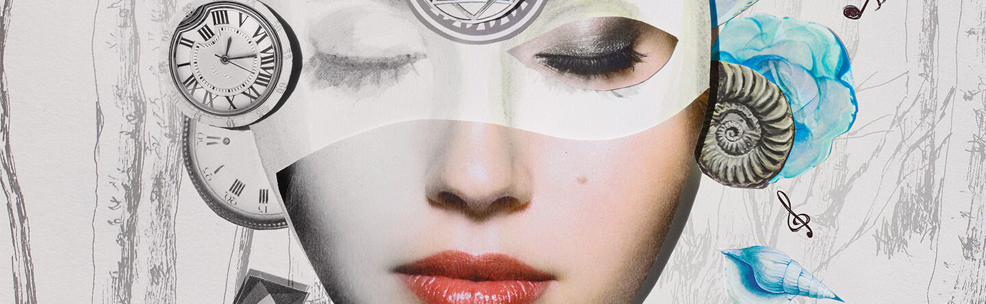 Un moment pour&hellip; &eacute;veiller votre conscience