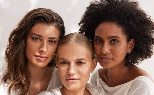 Does our skincare really work? Here