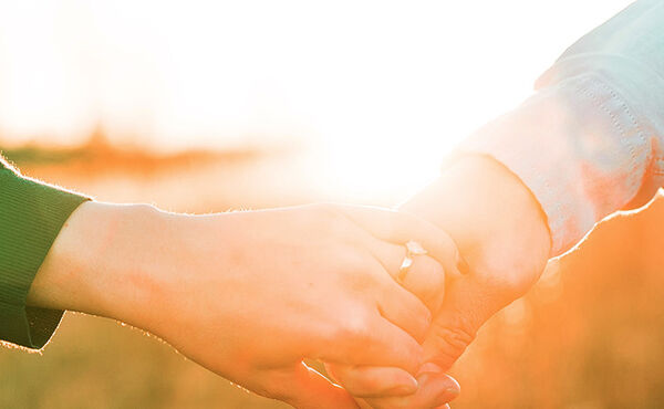 Vetenskapen bakom vänlighet och vad den kan göra för oss