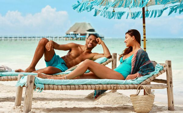 Stop summer comparison! How to have the best one for you