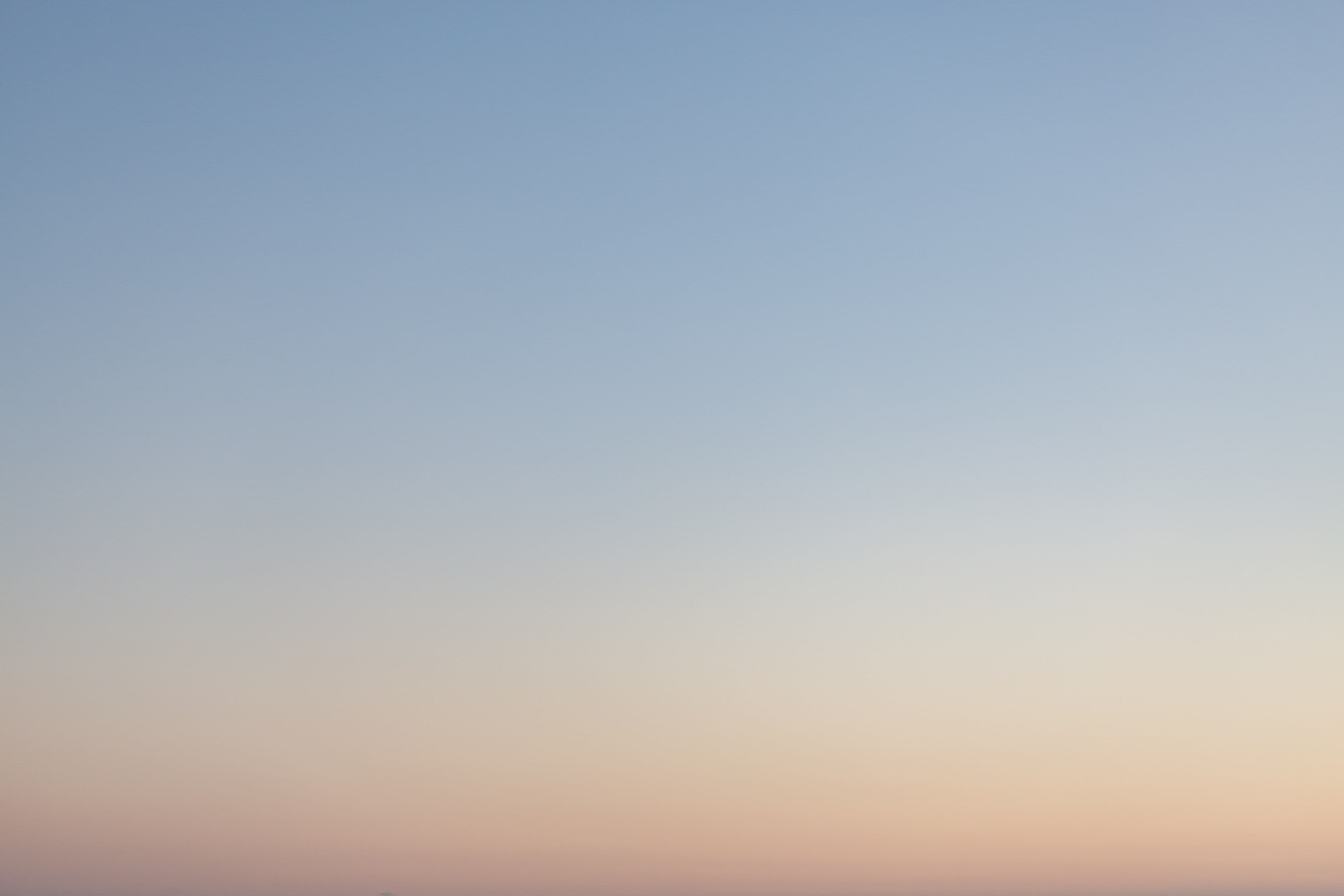 Meditate your way to relaxation in 20 minutes