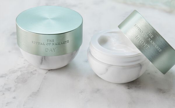 Day cream vs. night cream: here’s the difference, according to expert Abigail James