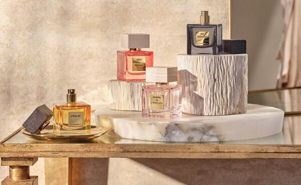 These are all the ways Rituals fragrances are more sustainable