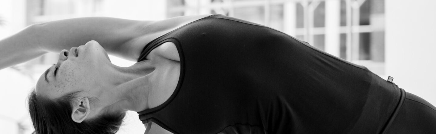 Qigong: The ancient exercise that is trending and why you should try it