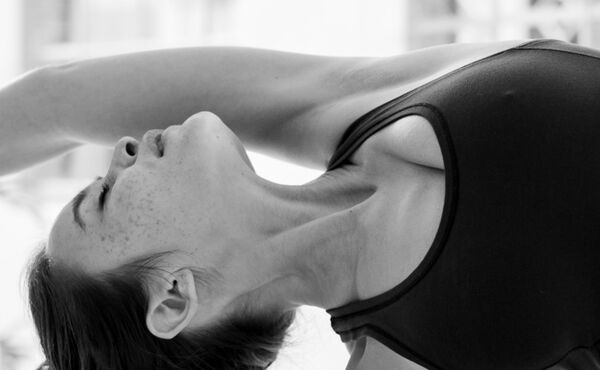 Qigong: o exercício ancestral que está na moda e porque deve experimentá-lo