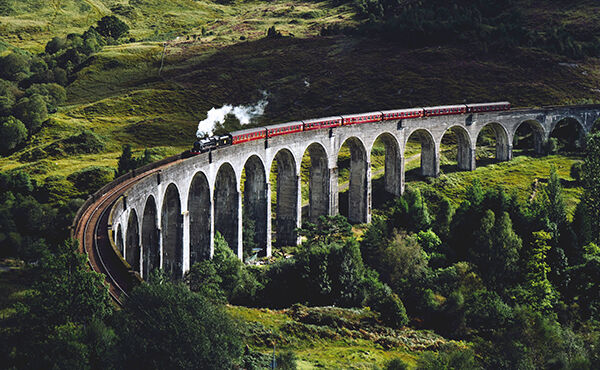 This is how to have a more mindful commute