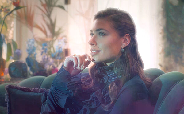 25 h&aacute;bitos di&aacute;rios para abrandar e melhorar o seu bem-estar