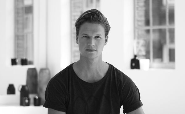 Chris Hettinga