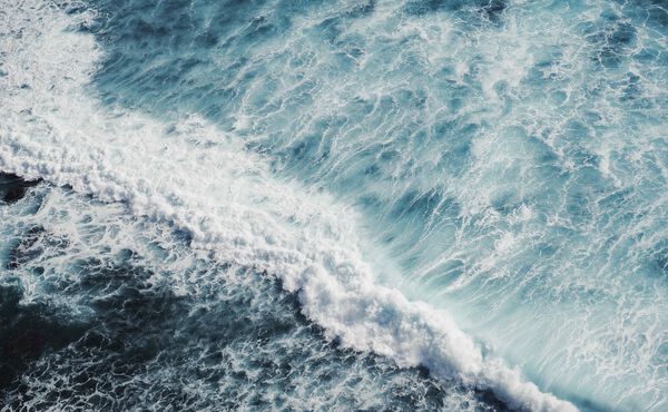 Try this 5 minute meditation to relax your body