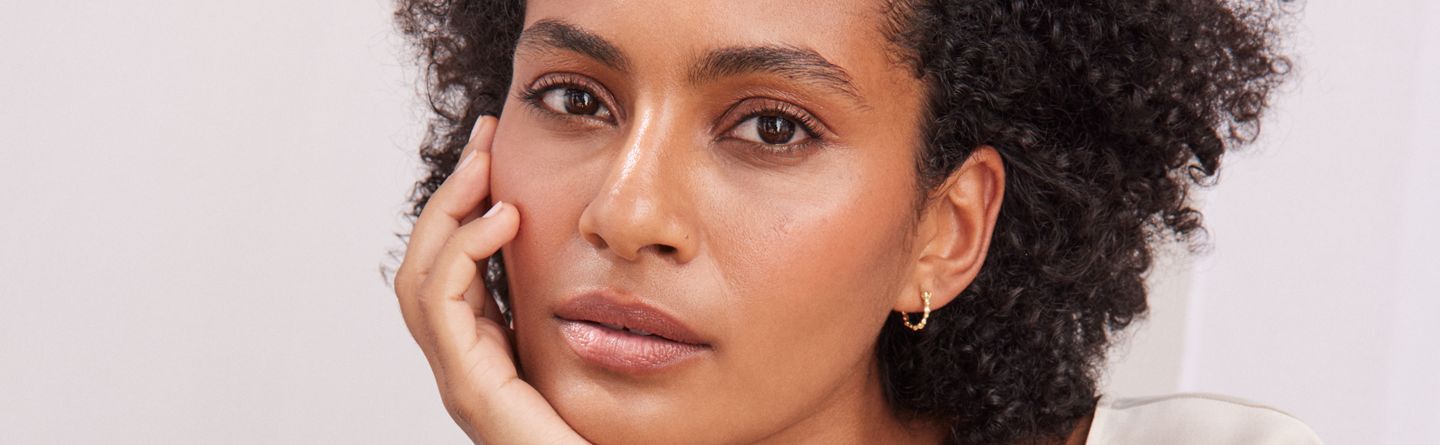 Wie Sie Ihren Teint auf &uuml;berraschende Weise verbessern und das Altern verlangsamen k&ouml;nnen