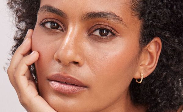 The surprising way to improve your complexion & slow down ageing