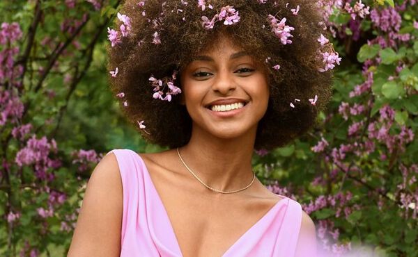 Hack your health: 3 simple routines to boost your wellbeing