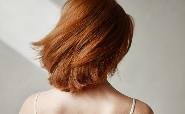 How to have a good hair day, whatever the weather