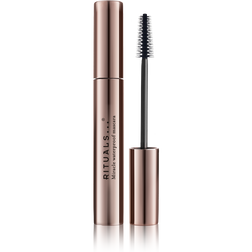 Miracle Waterproof Mascara